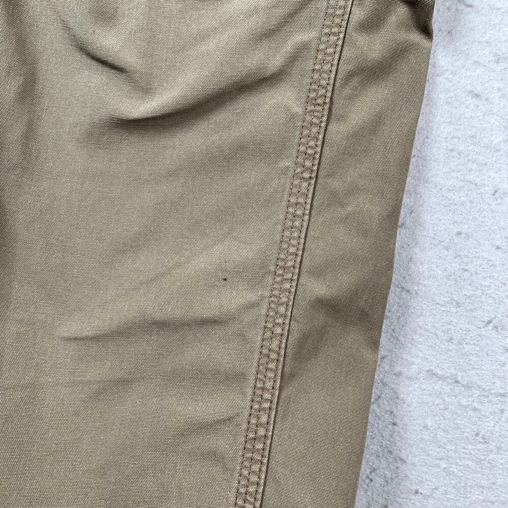 NFS - Picture 7 of 16